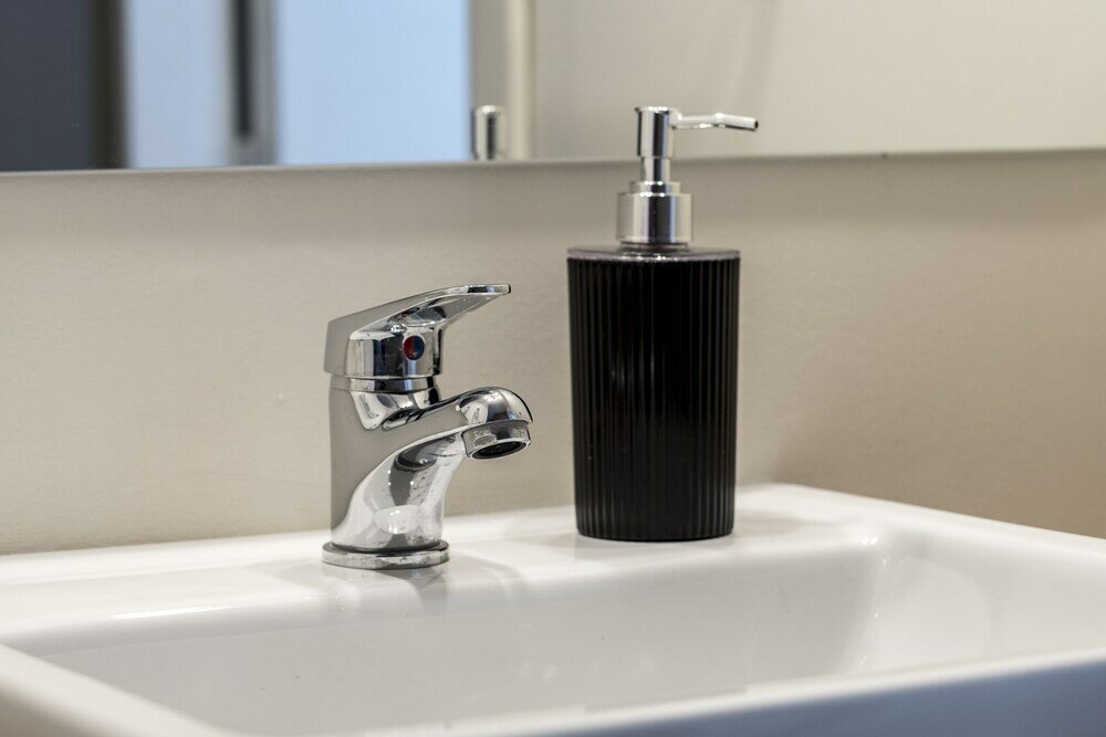 Фото Luna Llena Dina Huapi