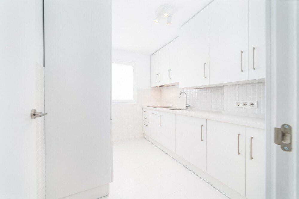 Фото Iloftmalaga Fernando el Católico