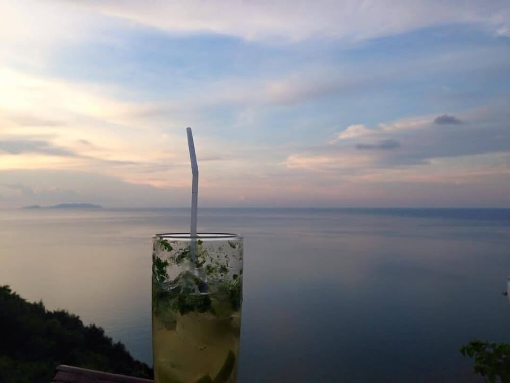 Фото Phangan Utopia Resort