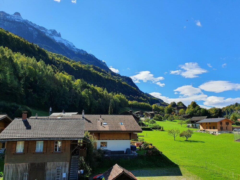 Фото Lake Lodge Hostel