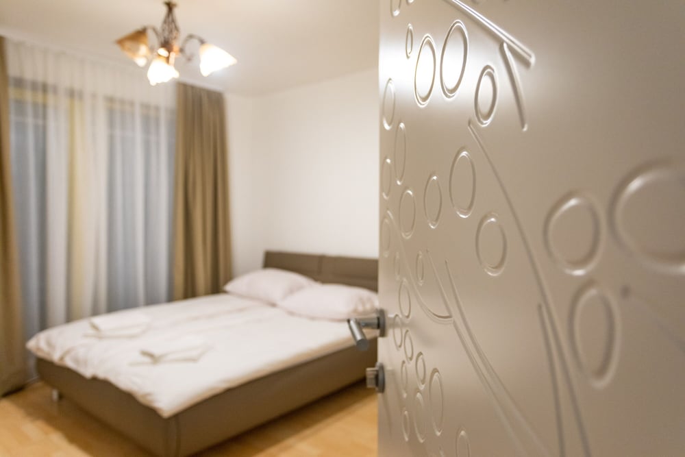 Фото Villa Rubina