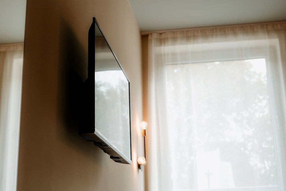 Фото Moods Hotel Dortmund