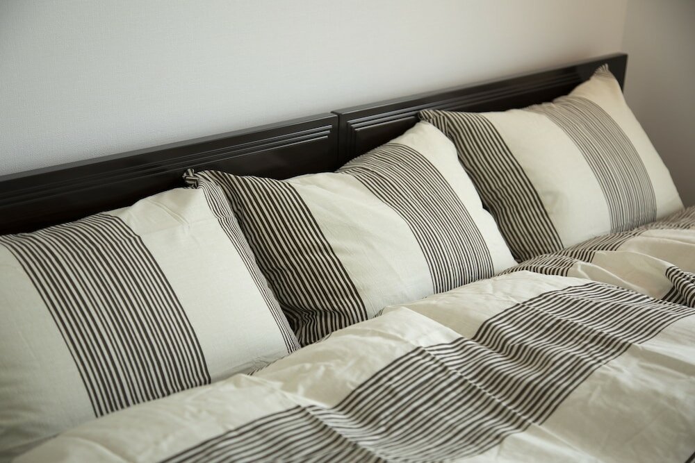 Фото Family Inn Kei