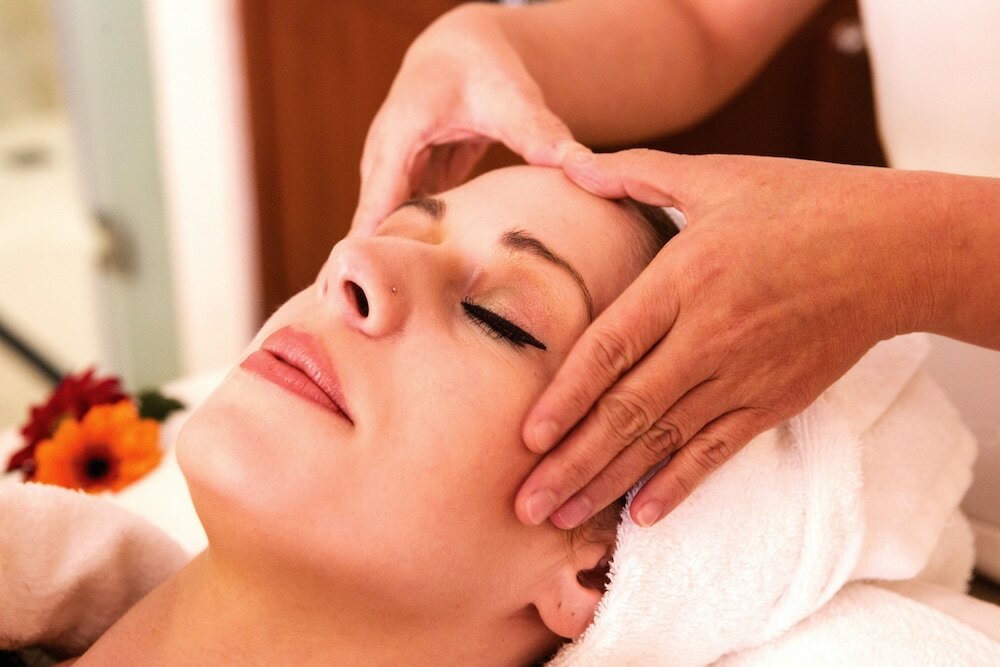 Фото The Kingsbury