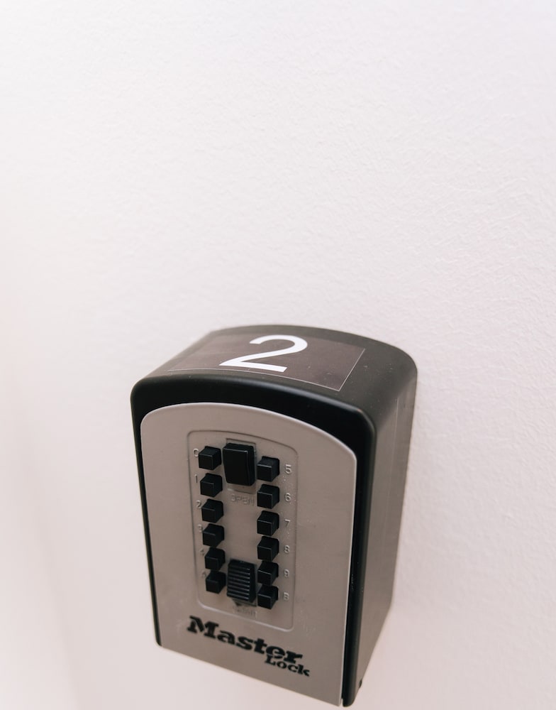 Фото My City Apartments am Naschmarkt