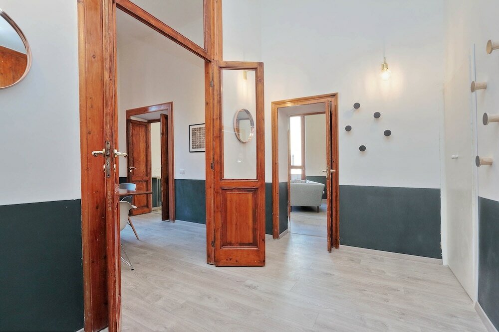 Фото Romac - Baullari