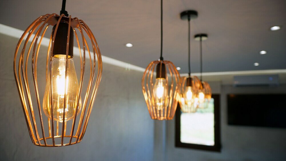 Фото Sinodinos Deluxe Apartments