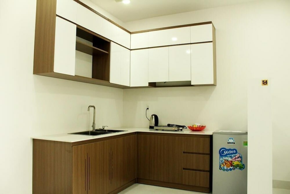 Фото Call Sea Nha Trang