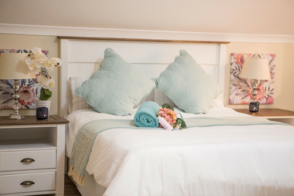 Фото The Living Collective