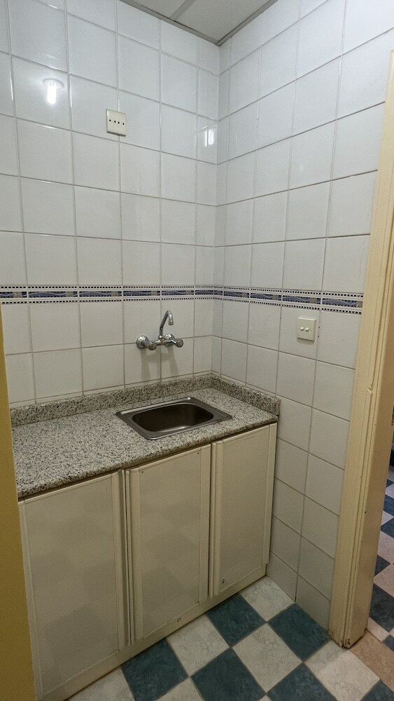 Фото Forsan Elsalam Buildings