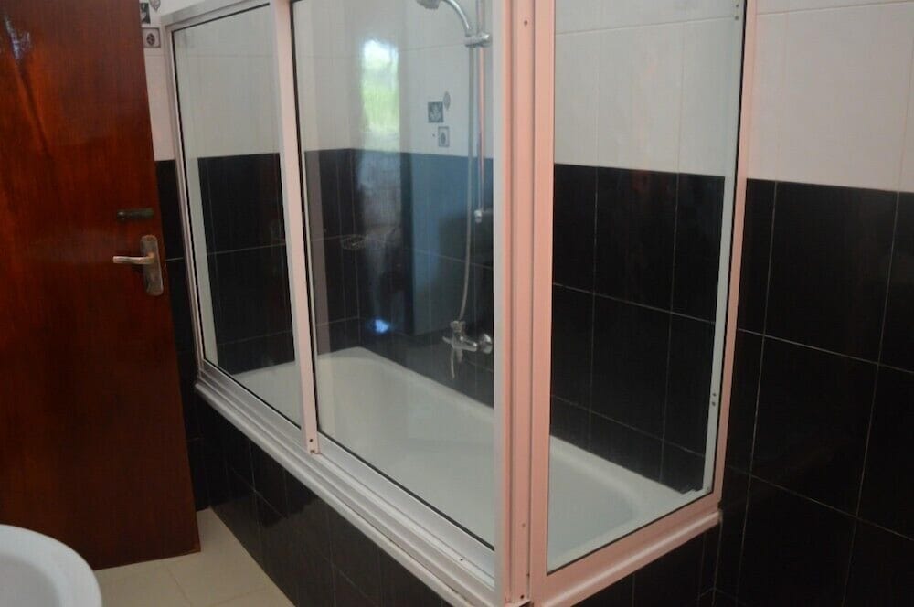 Фото Dream Villa Tadini