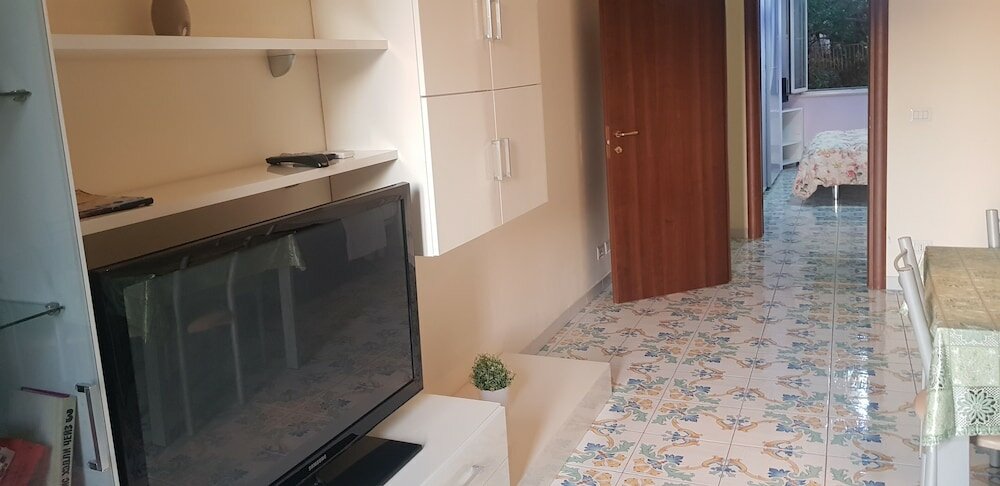 Фото Luigi's House