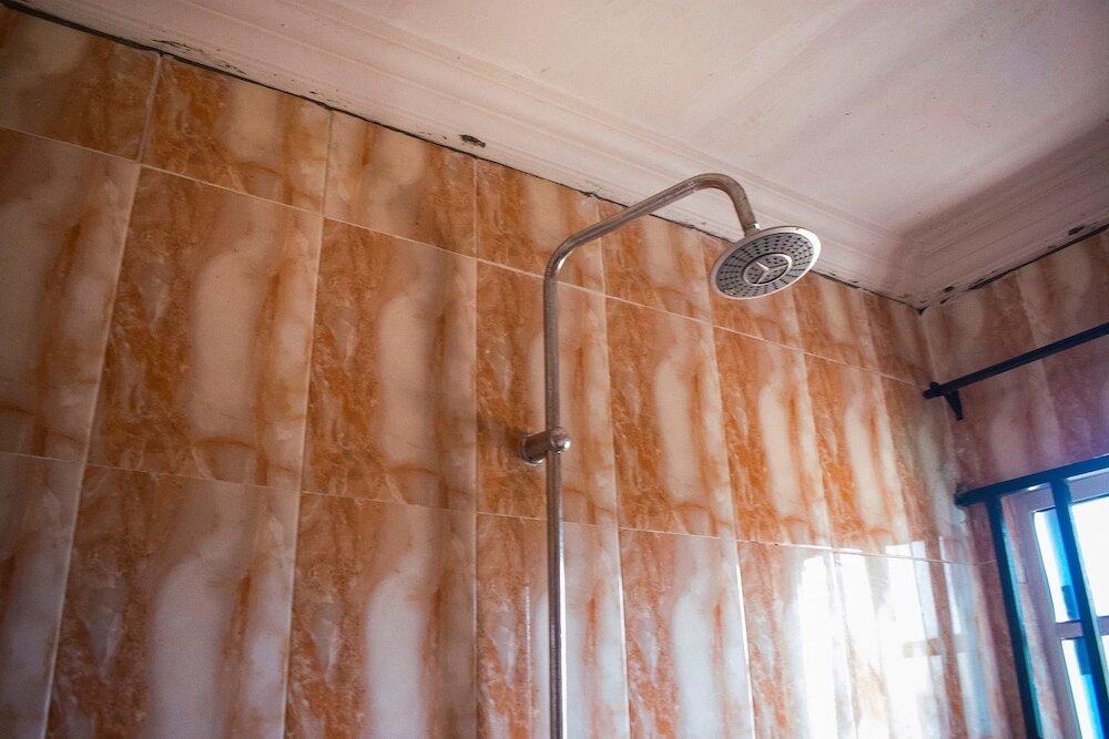 Фото White Rose Suites