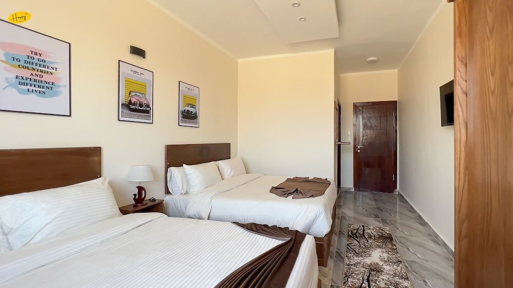 Фото Happy View Inn