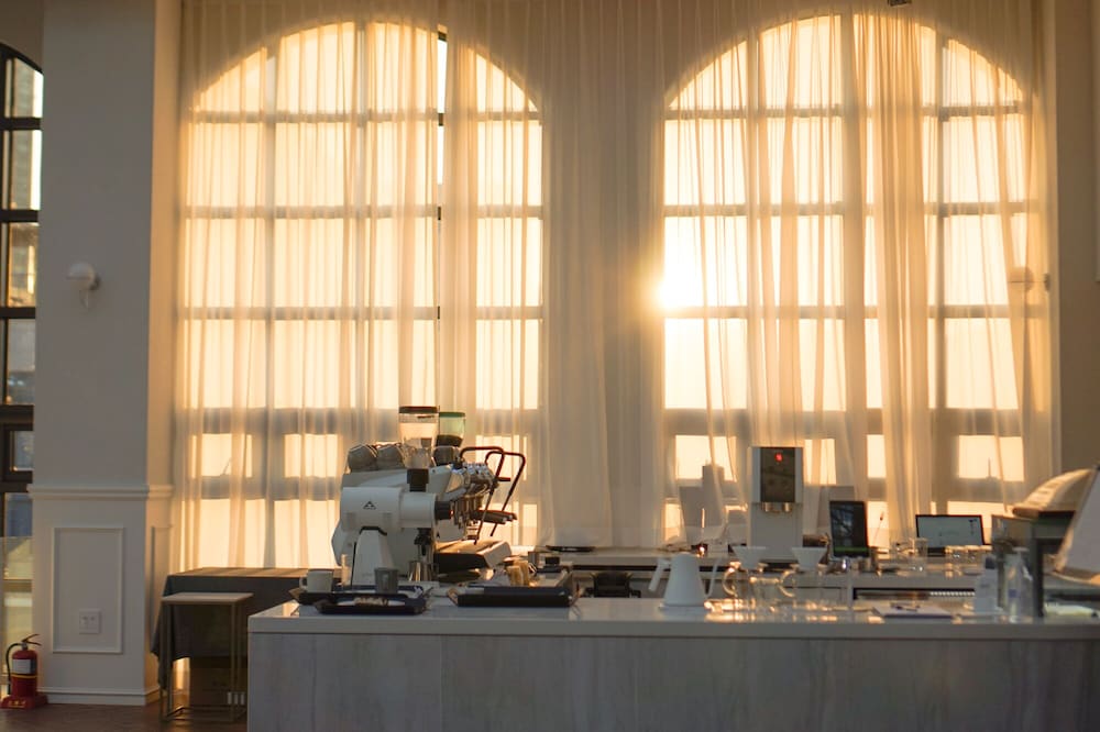 Фото Space & Mood