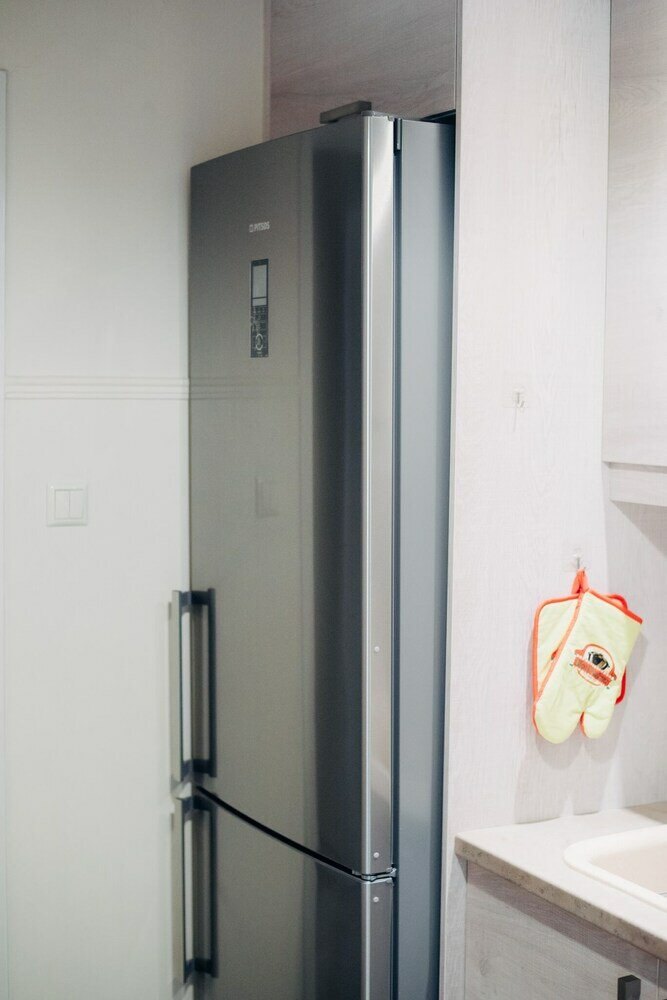 Фото Best House Saint John New Port of Patras