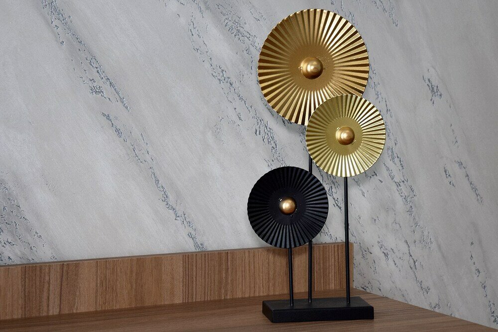 Фото Corte Reale Luxury B&b