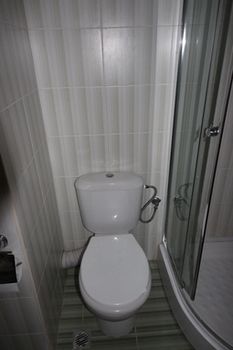 Фото Menada Avalon