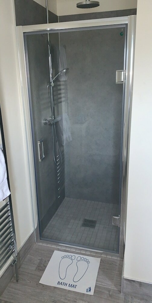 Фото The Armada Inn