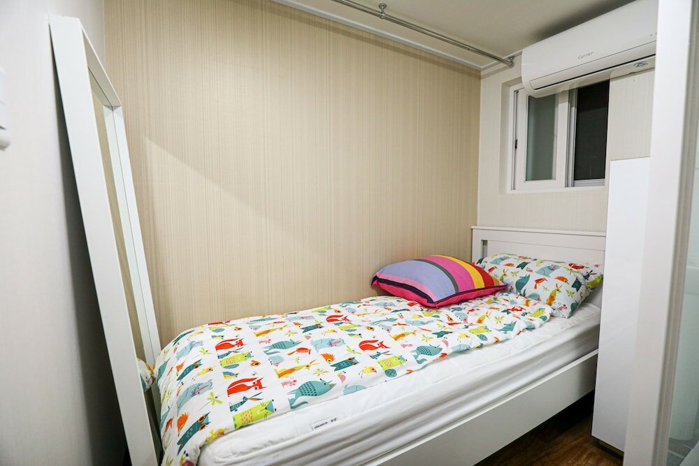 Фото Guest House ShaSha