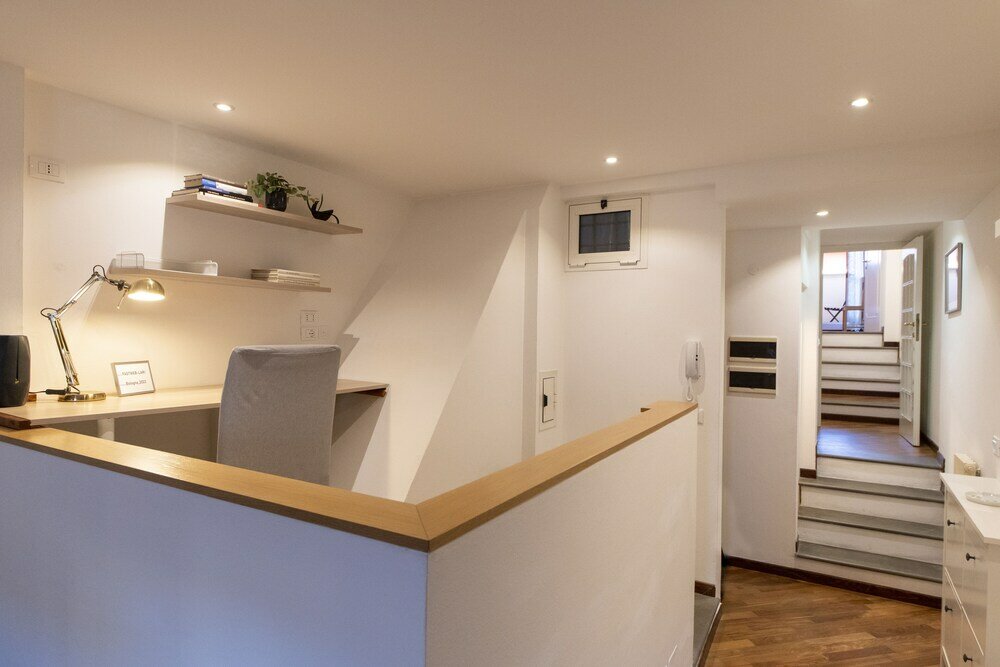 Фото HouSmart Tovaglie 9 int 7