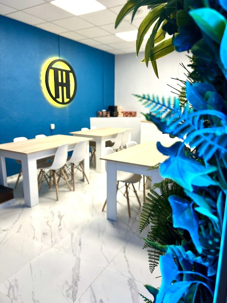 Фото Hostel Thirty One