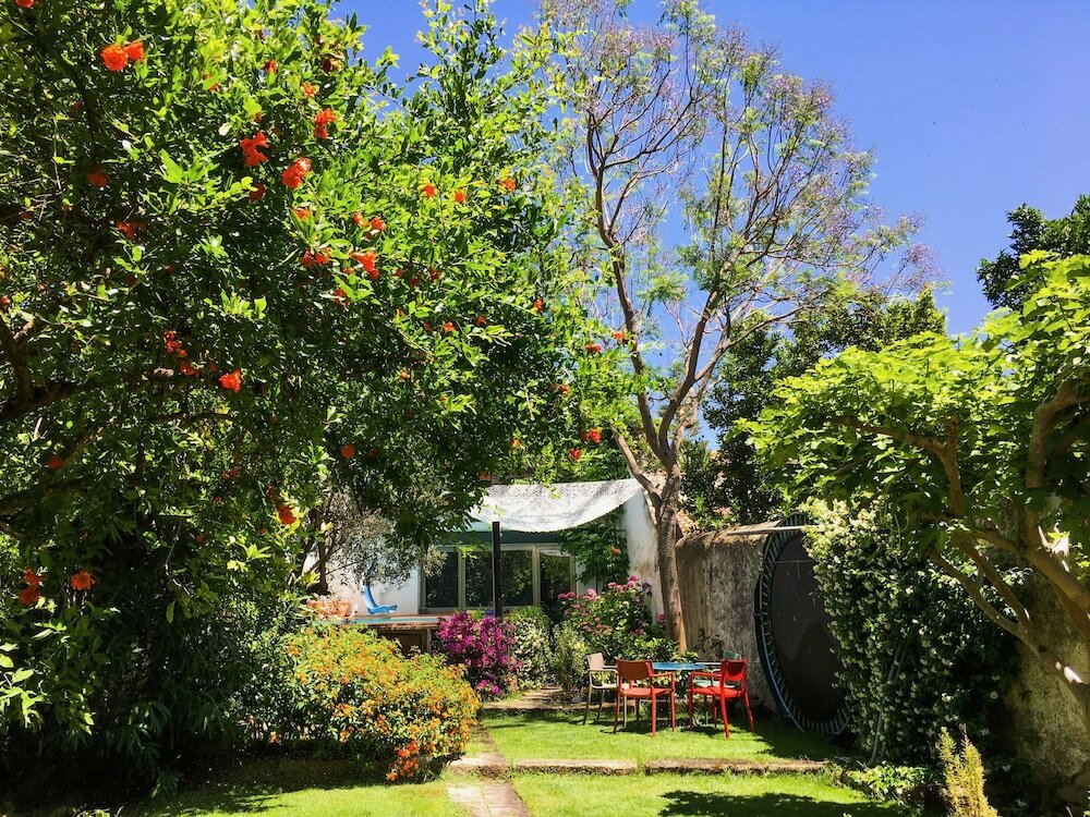 Фото Hotel El Baciyelmo