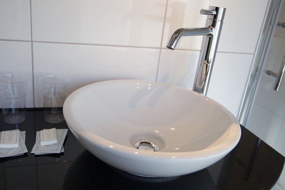 Фото Pension Vakantie Logies Hollywood