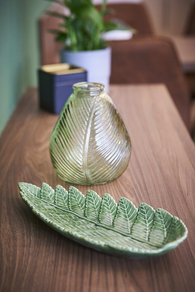 Фото Nove Boutique Apartments