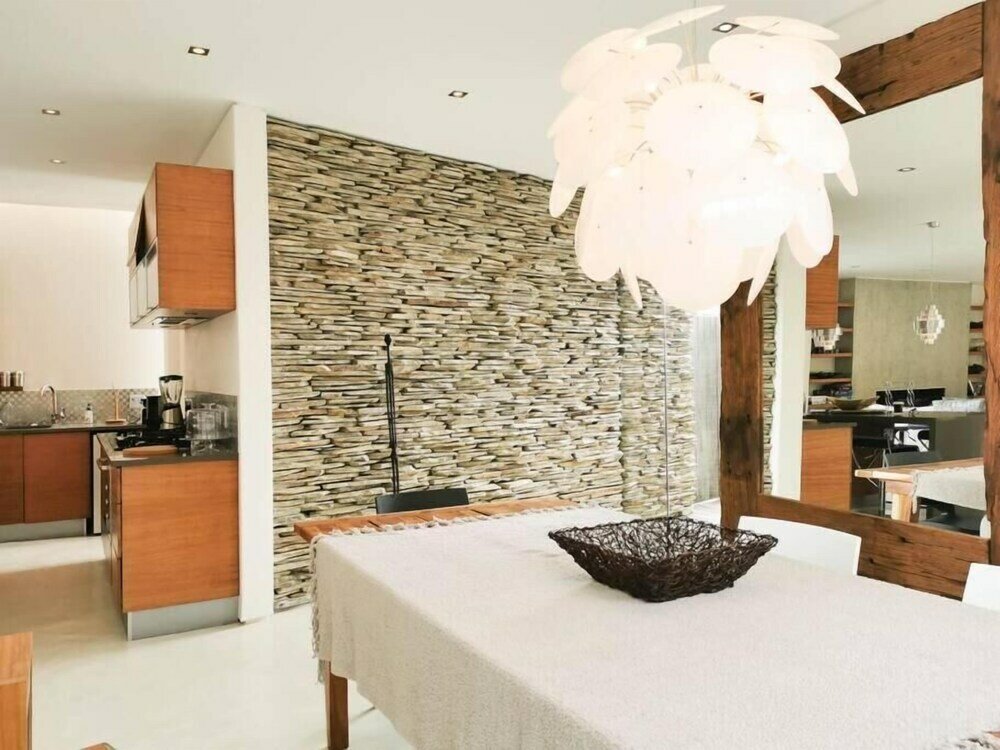 Фото Ballantyne Cross