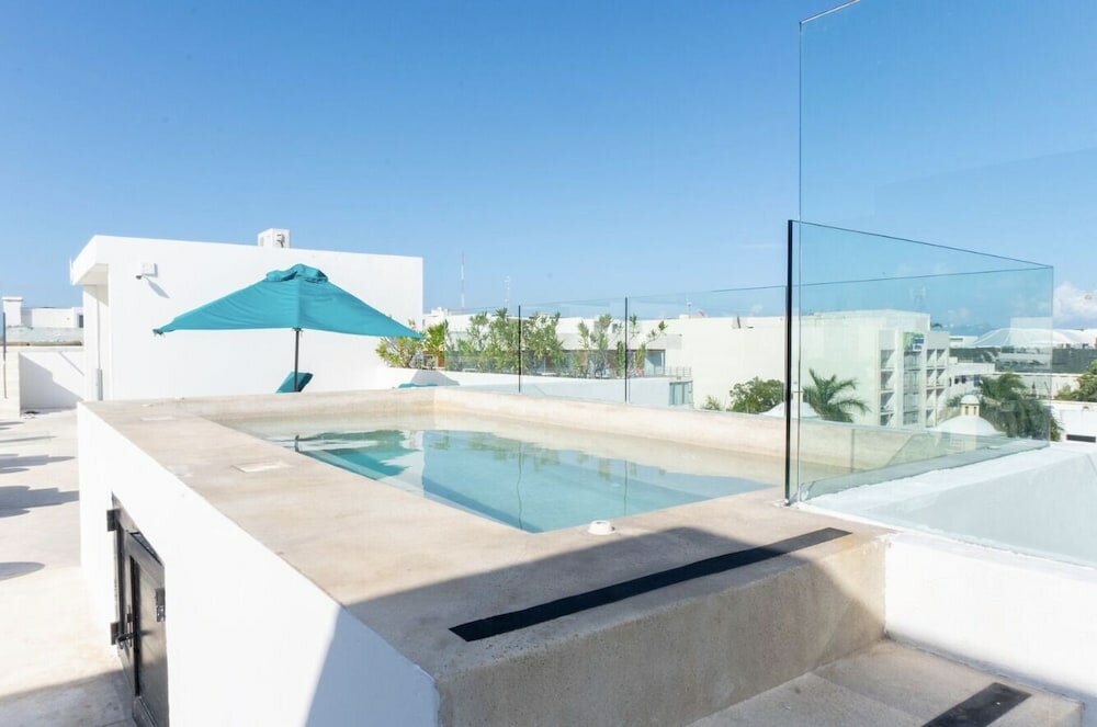 Фото Anah 410 by Bvr