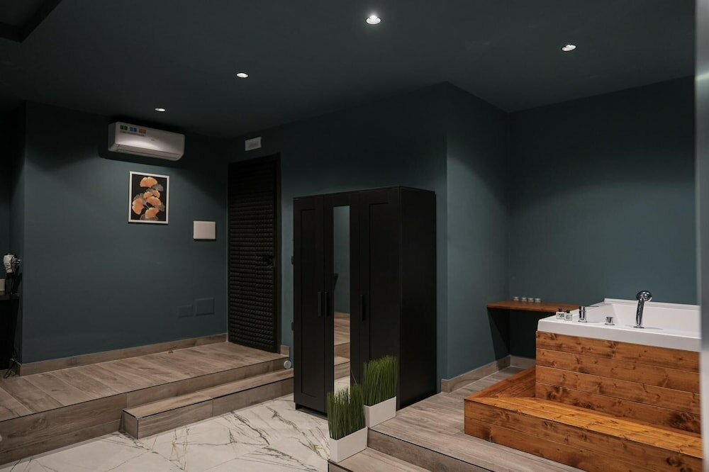 Фото Favorite room