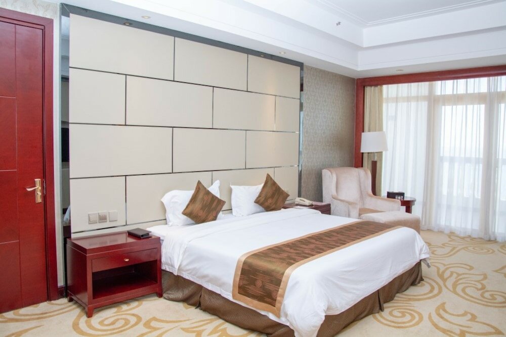 Фото Maputo Afecc Gloria