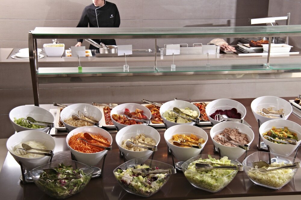 Фото Son Moll Sentits Hotel & SPA