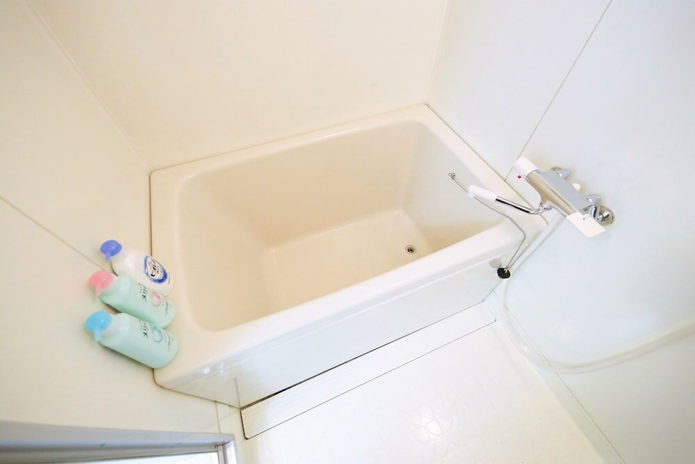 Фото Grandouce Nipponbashi-Higashi III