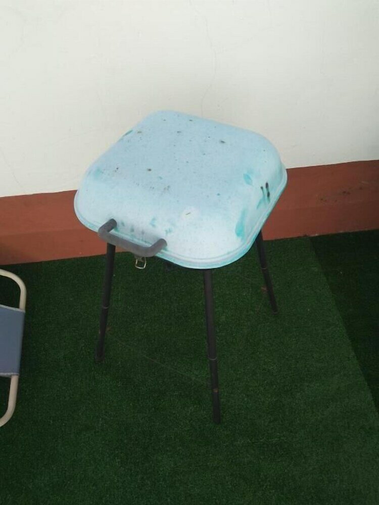 Фото Wish-Suite Juderia de Sevilla Apartment