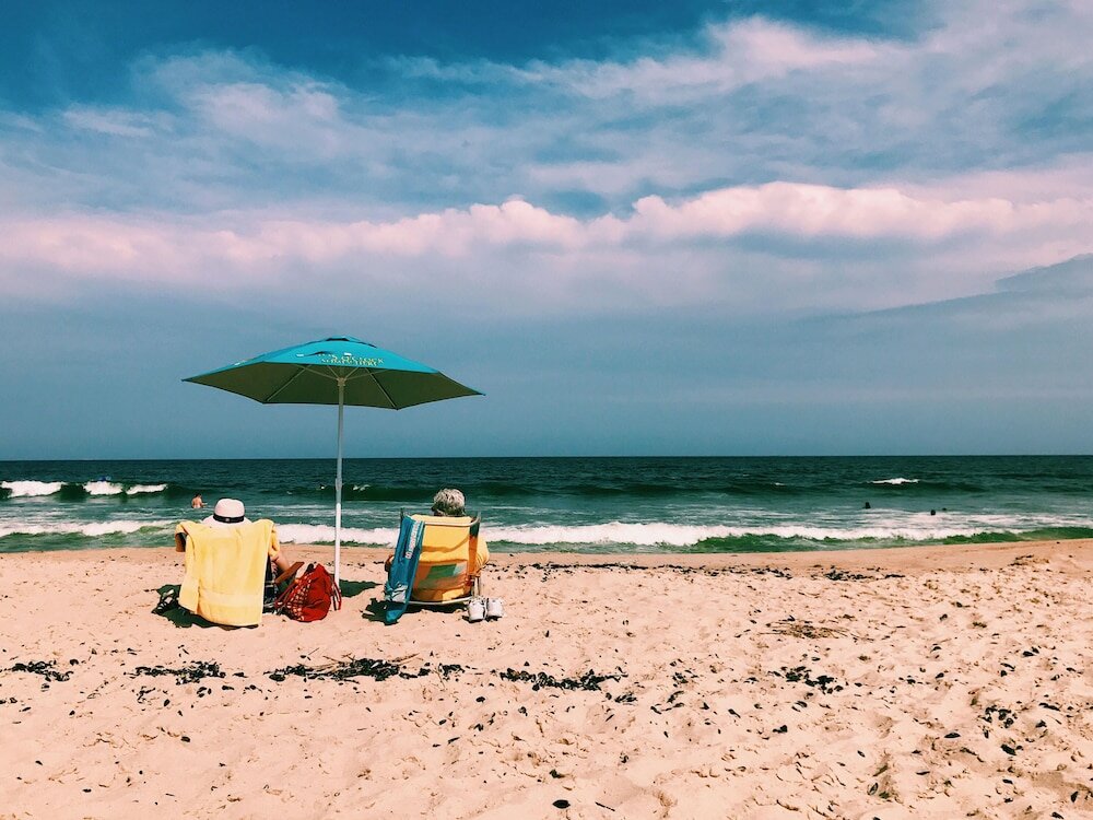 Фото Grand Victorian - Spring Lake