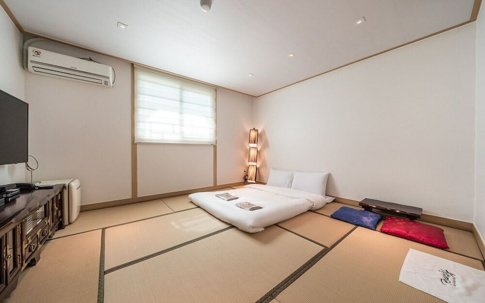 Фото Hotel Wallmi