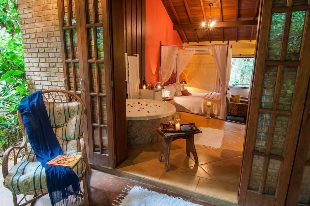 Фото Estalagem Wiesbaden