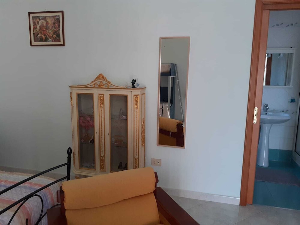 Фото Villa Teresa