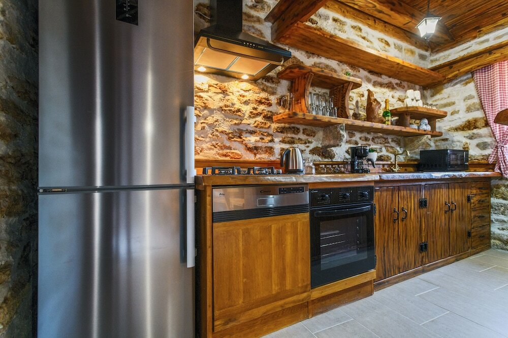 Фото Ranch Wild North