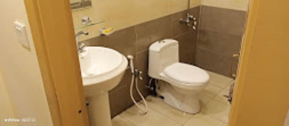 Фото Al Qasim Hotel