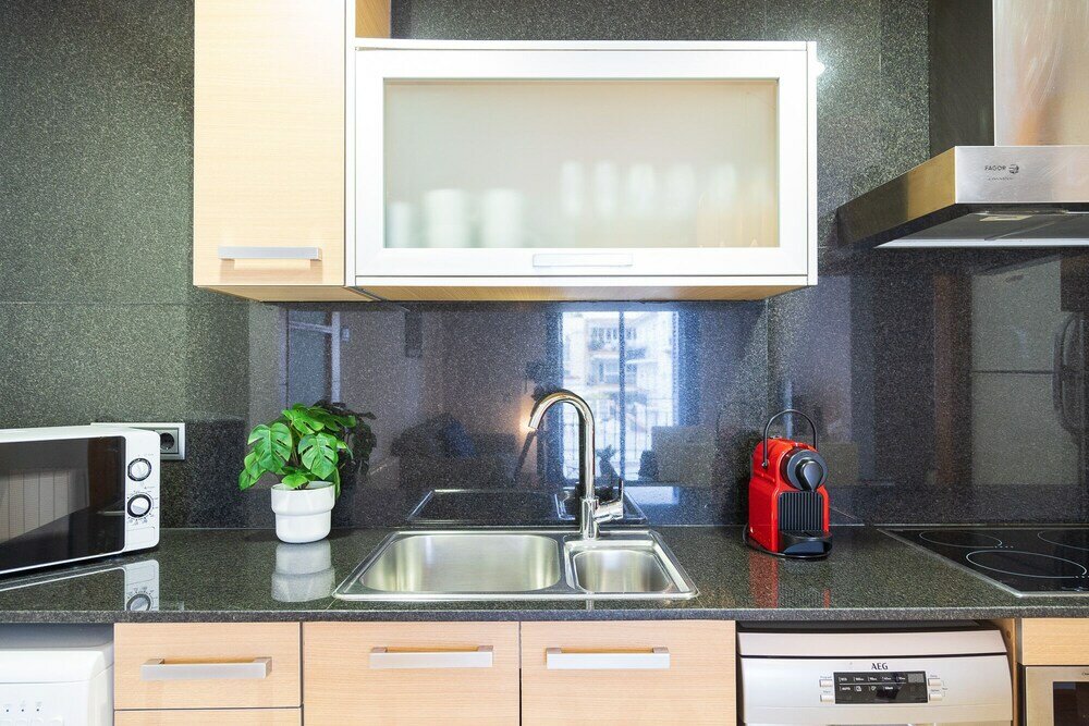 Фото Lucas House by Sitges Group