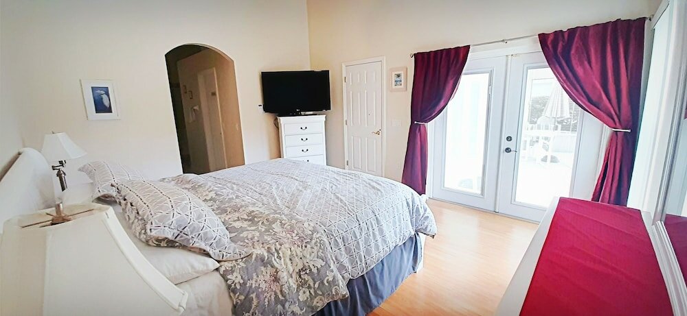 Фото 4630 4 Bedroom Private Pool Home, Cumbrian Lakes