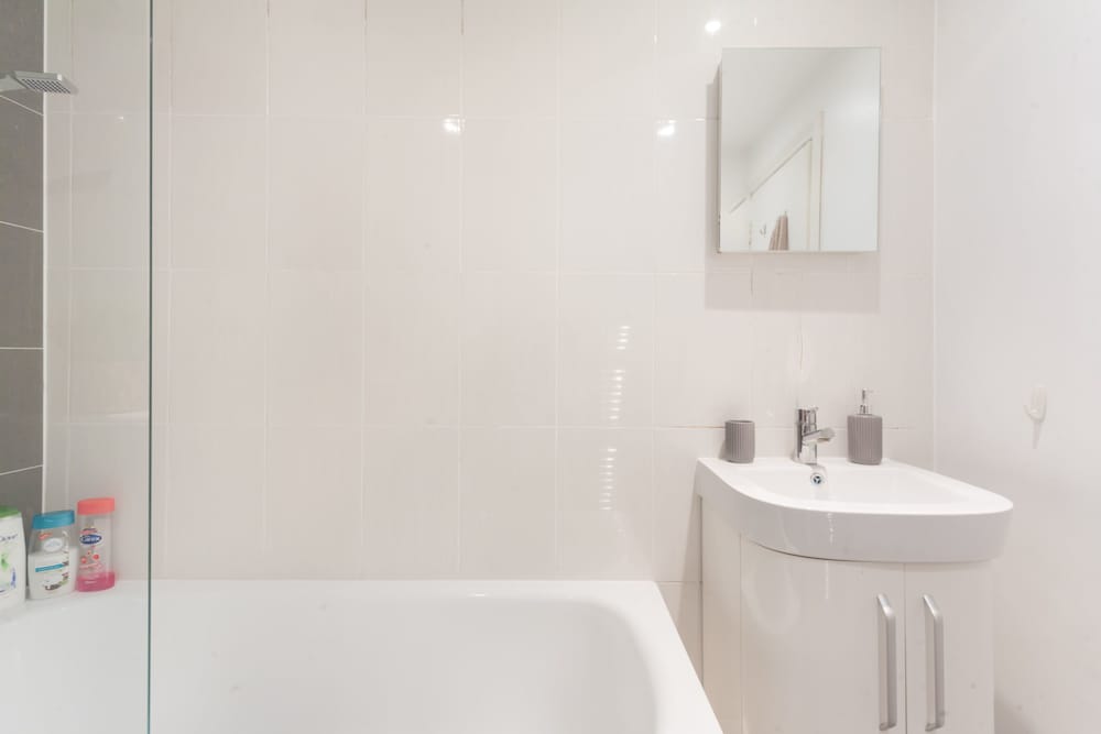 Фото Keysan House 1