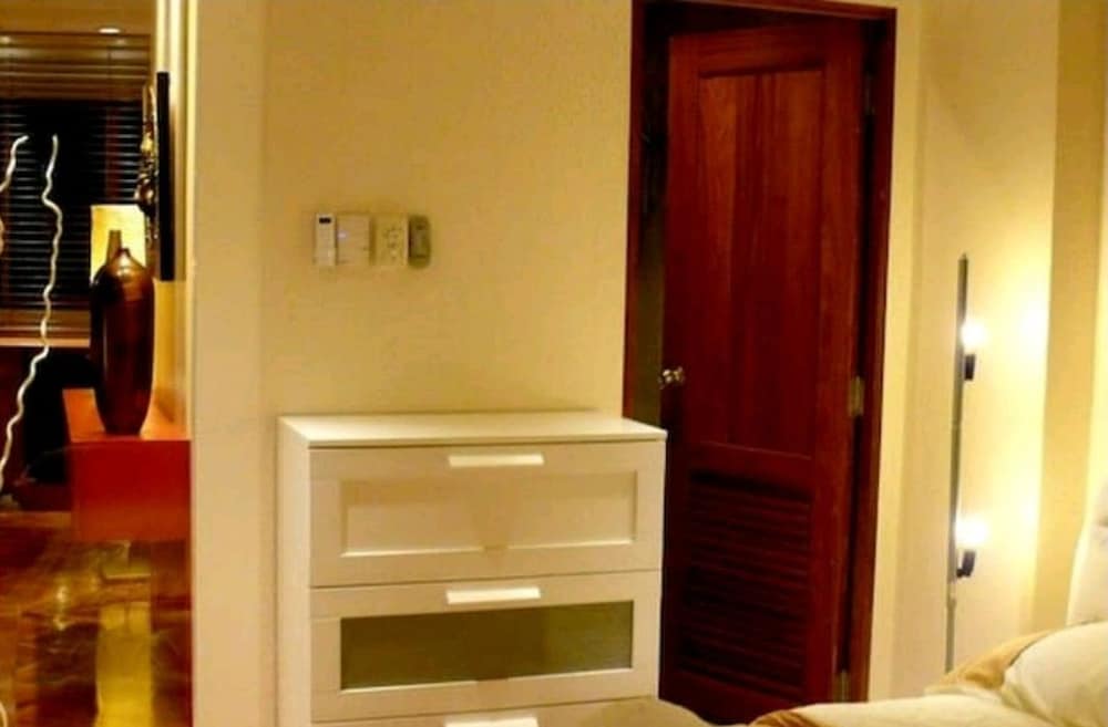 Фото The Royal Rayong by Nun