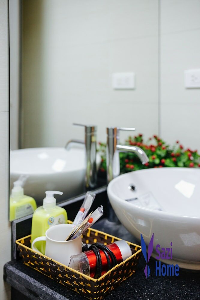 Фото Sazi Home Cau Giay