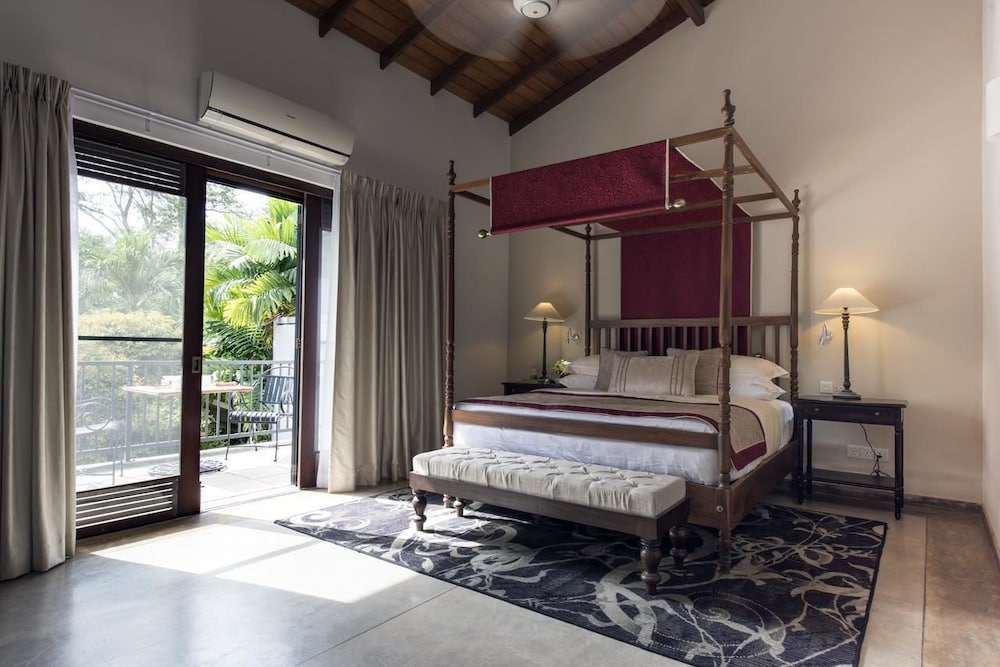 Фото The Boutique Spice