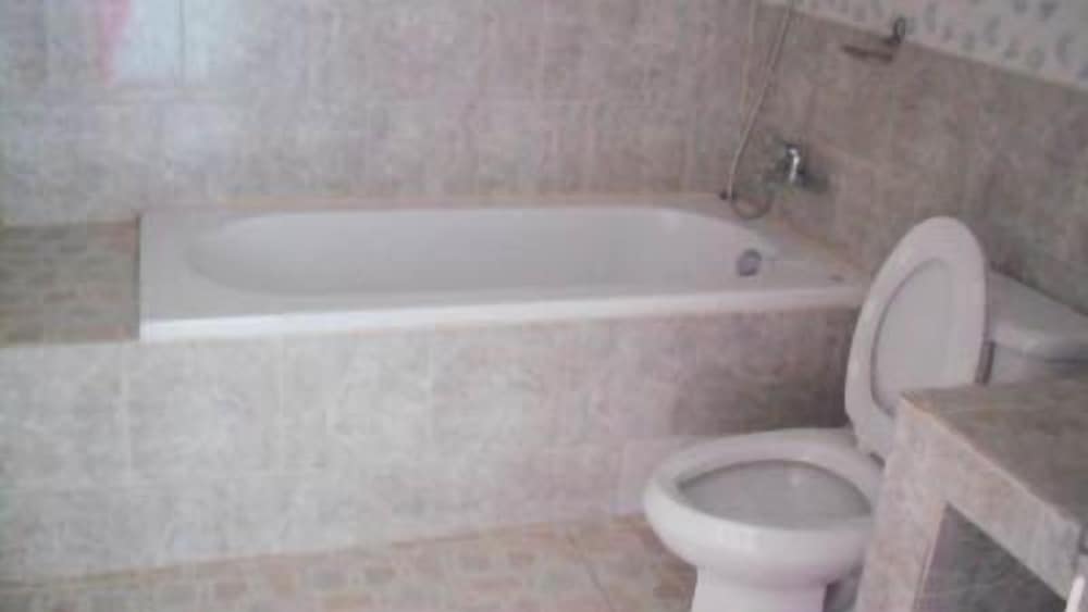 Фото Kamala Phuyai Resort