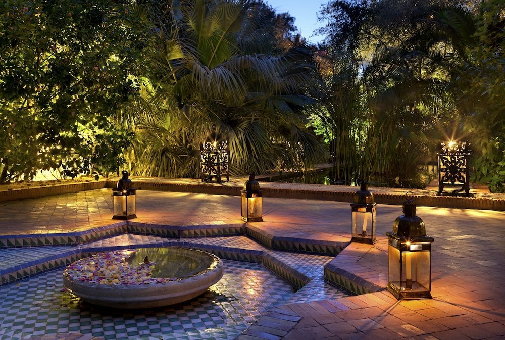 Фото Dar Rhizlane